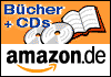 Amazon: B�cher rund um die Uhr bestellen
