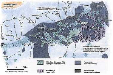 Bild 2-2_klein. geol-Karte.jpg (22194 Byte)