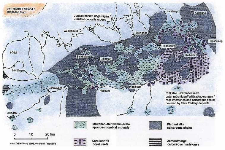 Bild 2-2. geol_Karte.jpg (81098 Byte)