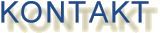 text-s_kontakt.gif (3163 Byte)